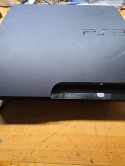 Sony play station
