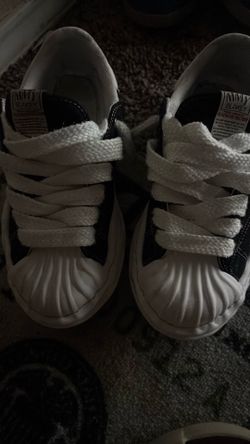 MMY size 7/8