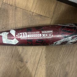 Demarini
