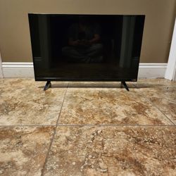 32" Vizio E Series E-C1 