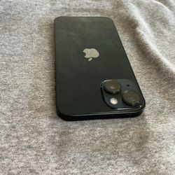 iPhone 14, And Apple Watch 2nd Gen 