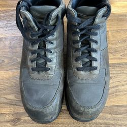 Nike ACG 10.5 Men’s 