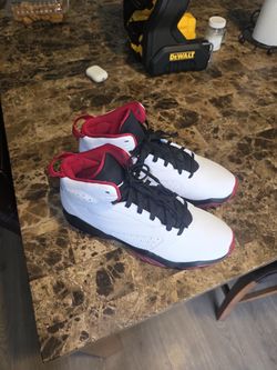 New Nike shoes 👟 #11