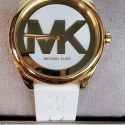 New Michael Kors Women's 