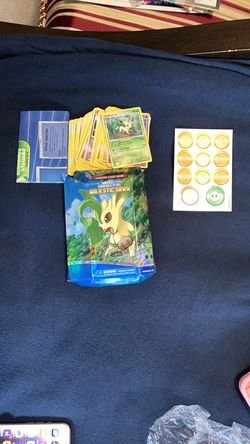 Pokémon majestic dawn