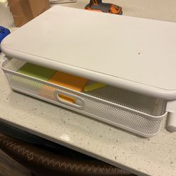 Desk Laptop Stand. 