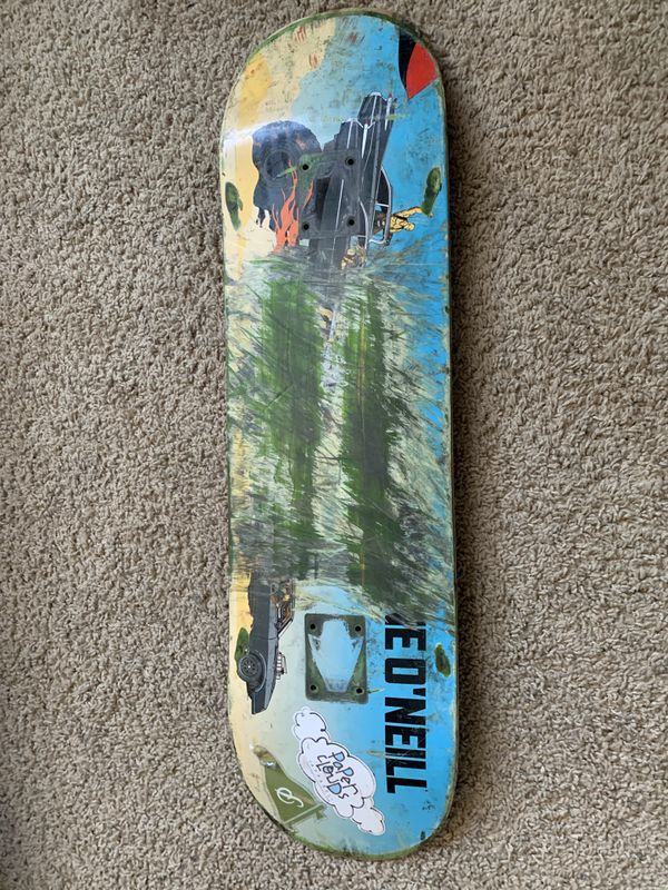 Used Skateboards. for Sale in Gilbert, AZ OfferUp