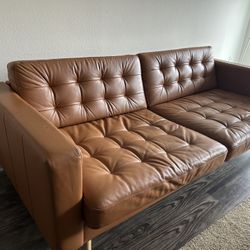 *Not free* Dm price is negotiable downtown Dallas for pick up only 