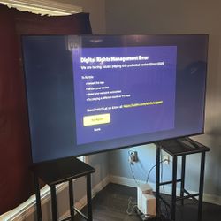 Google Tv 70 Inch 