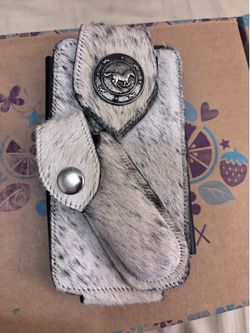 Phone case