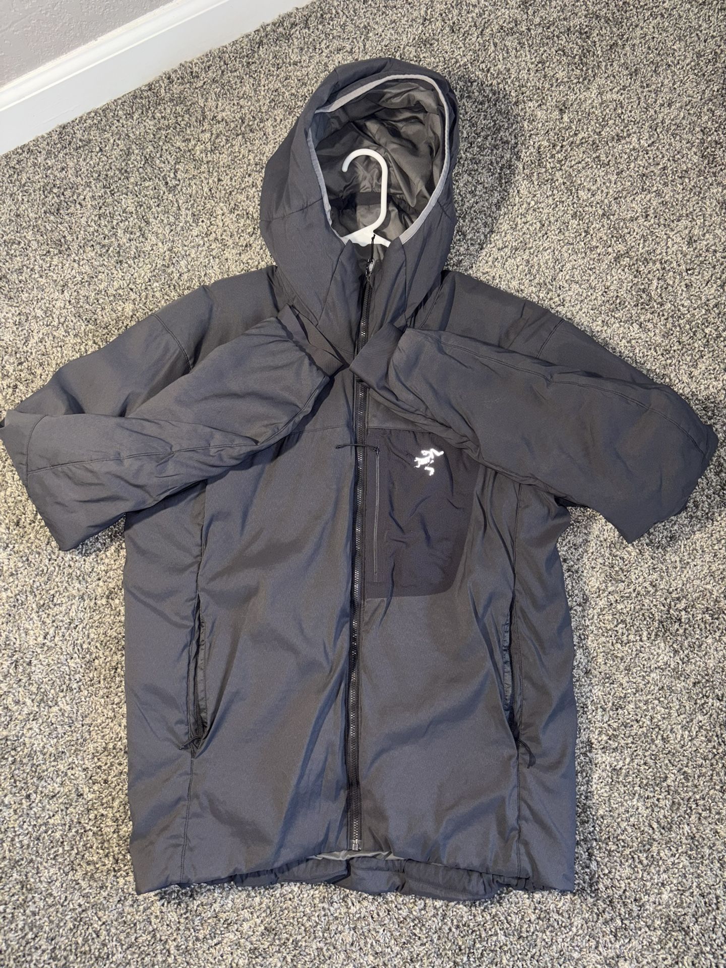 Arc’teryx Proton LT Size Medium