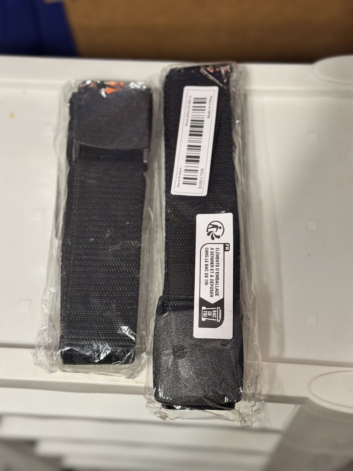 BOGO FREE MENS ADJUSTABLE BELTS BRAND NEW WITH RATCHETING BUCKLES