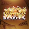 MandoResells