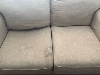 Sofa For Sale