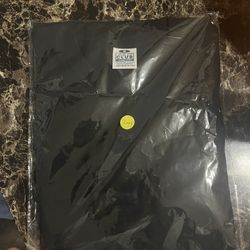 PRO CLUBS LONG SLEEVE SHIRT SIZE M