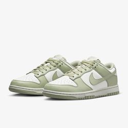 Dunks