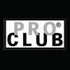 Proclub_la_