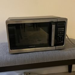 Farberware Countertop Microwave