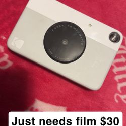 Kodak