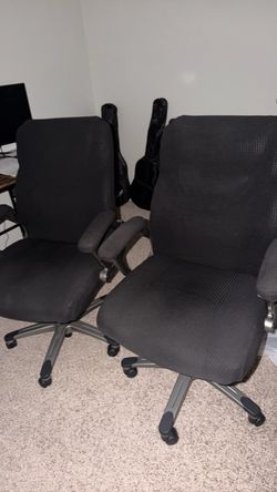 Moving sale : please check Description for prices