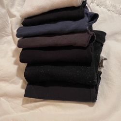 sweatshirts for a boy 3-4 years old