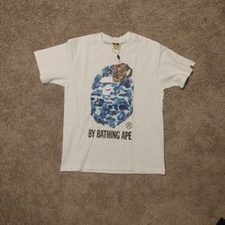 Bape Shirt 