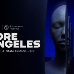 Two day core wristband