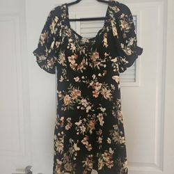 2 To 3 X Lot Of Summerdresses