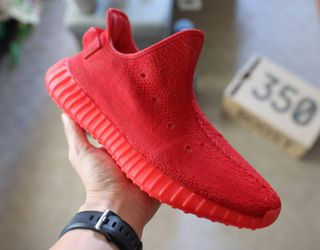 Customizing Jordans Vans Nikes adidas