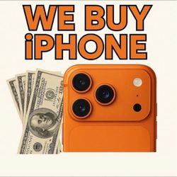 iPhone 17 Pro Max New