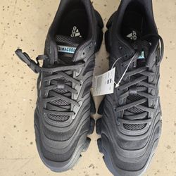 Adidas Climacool Vento Sneakers Men's Gym/Running Shoes  Size 12.5