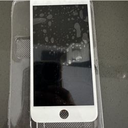 iPhone 7 Plus OLED Replacement Screen 