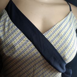 Women's Dress 