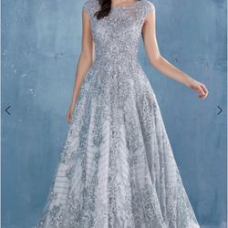 NewYorkdresses Prom Dress 