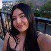 Mayra