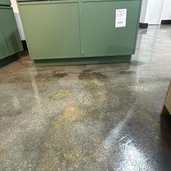 Bathroom Vanities for sale 48" Wide