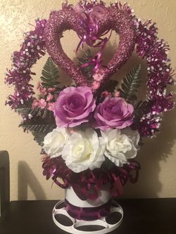Floral Arrangements/funeral spray arrangements/bouquets