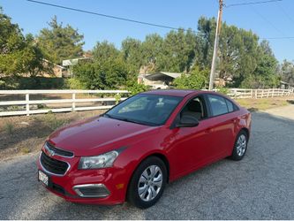2015 6 speed manual transmission