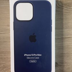 iPhone 13 Pro Max Case
