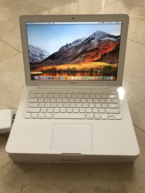 dvd player for macbook with high sierra osx dvd player for macbook with high sierra osx