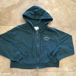 American Eagle Sweatshirt - Size XS