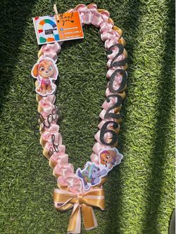 Leis