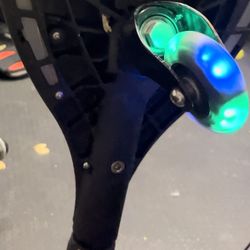 RipStik dlx mini