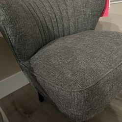 Chair - Brand New. Never Used.
