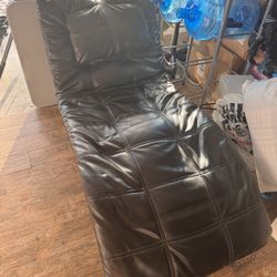 Lounge Chair Couch