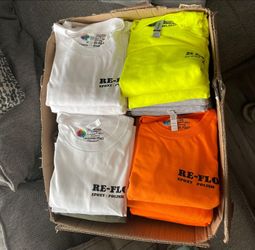 Custom T Shirt Printing 