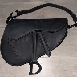 Fashion Bag
