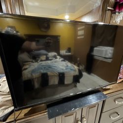 Samsung Led Tv