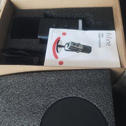 Fifine AM8 XLR