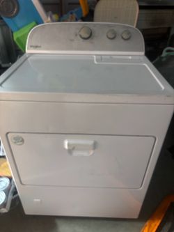 Dryer